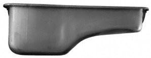 Pioneer 501170 Oil Pan (Engine)