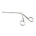 Hartman Alligator Forceps 2 1/2