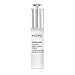 Laboratoires Filorga Hydra-Hyal Intensive Hydrating Plumping Concentrate