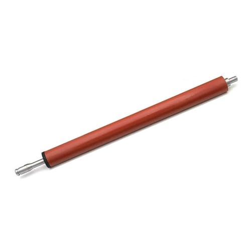 Rouleau LPR-1536 pour réparer le bloc de fusion Canon 4450 et supprimer les bourrages
