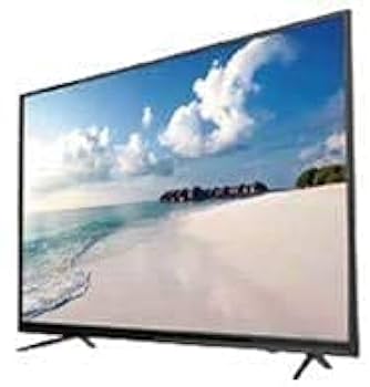 Amazon | SW40TVW(40インチ) | テレビ 通販