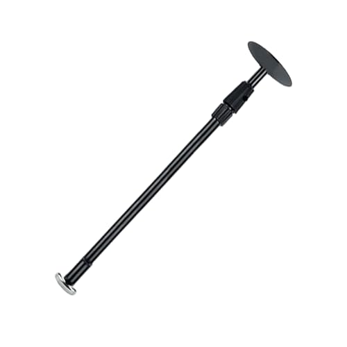 Pinzas de tela para mesa de comedor, de mesa, pinzas acrílicas, soporte para mantel de 48 capas, no antideslizante, resistente al viento, lápices de bloqueo de alto rendimiento para eventos