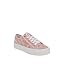Light Pink 680