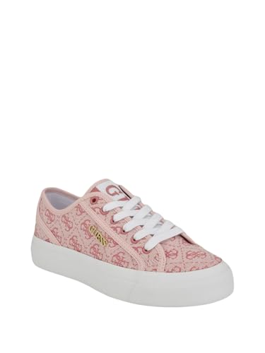 Image of Guess Womens Jelexa