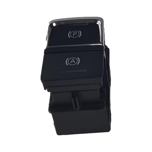 Freno de mano electrónico para reparar interruptor atascado de Roewe I6 EI6 5