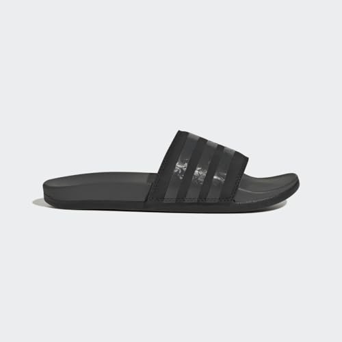 Image of adidas Women's Adilette Comfort Slides