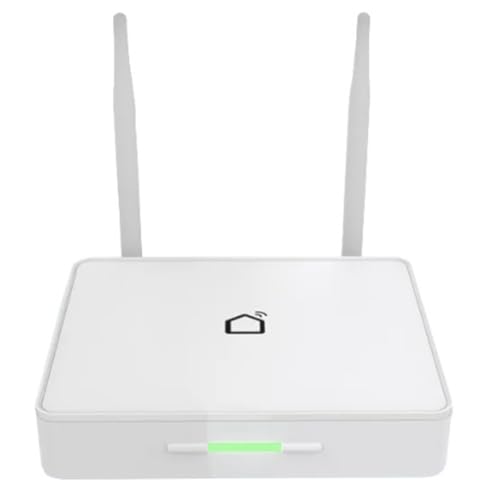 Hlsicna(wVL) Tuya Zigbee 3.0 Q[gEFC X}[gz[nu f _ RJ45 C[Tlbg|[g M Kœ X}[gCtAPPΉ