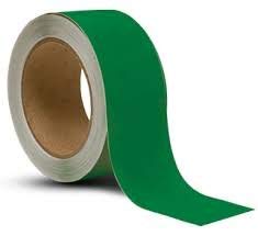 Sehgal Floor Marking Tape 2 inch Green 48 mm x 30 Meter 1 (B08HJC474B) Amazon Price History, Amazon Price Tracker