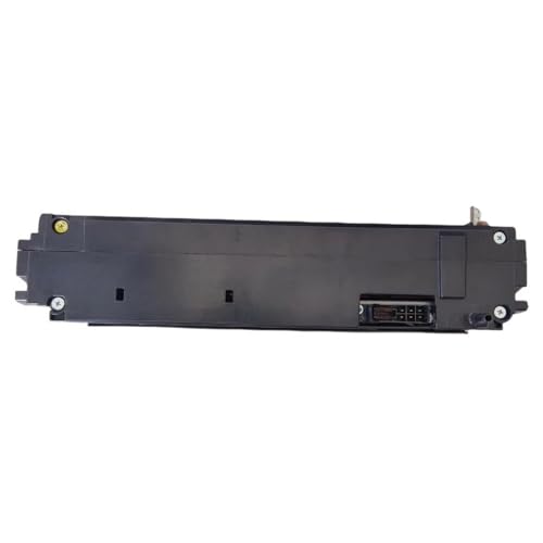 Module de fusion Sharp MX3114 haute durabilité pour impressions de précision - 4