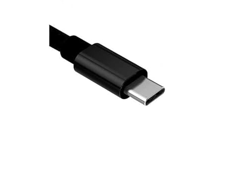 Generic 311B Ac Adapter Compatible thumb #2
