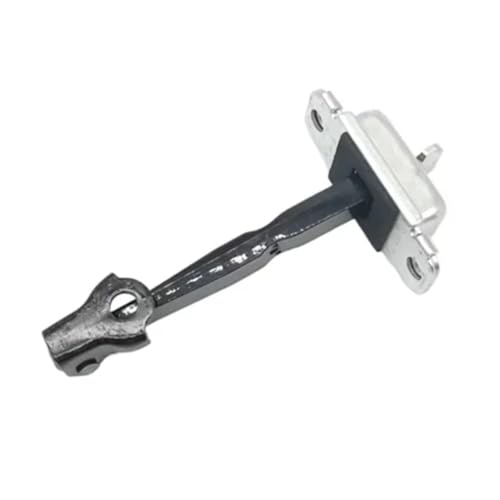Limiteur de porte bloqué sur Elantra ? Charnière arrière droite OEM 794903X000