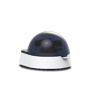 Mini-4K Economical Palm Micro Centrifuge