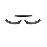 Cela signifie que vous pouvez lui faire confiance pour résister aux conditions conduite quotidiennes et aux rigueurs la route tout en conservant sa forme au fil du temps.