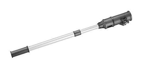 Pinnenverlängerung für Aussenborder 61-101cm Pinne verlängern Cover