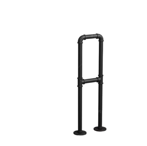 ֗p肷Zbg 萠オV 艺yX オ⏕肷 OXebvp̍肷 |B tg GgXp U ^Ki肷 |z[fR[V Xebv  ~ S肷 SȃLbg (95cm) 