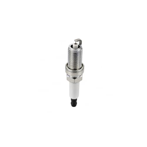 Bougie d'allumage BMW E90 E60 X5 pièce moteur essence ILZFR6D11 12120032137