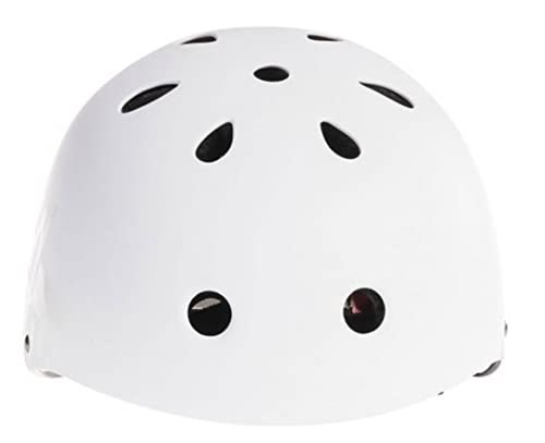Rollerblade Downtown Helmet (58 - 61) Inliner