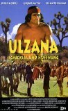 Preisvergleich Produktbild Ulzana - DEFA [VHS]