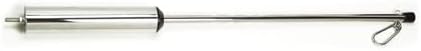 Grote (81-0130) Pogo Stick