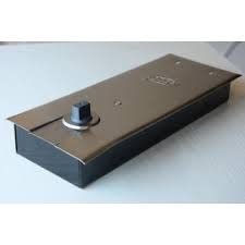 Ebco Floor Spring 90 --DFS 90 --500000 Cycles Tested