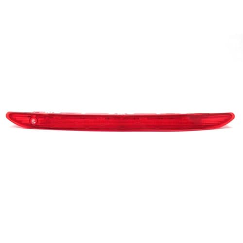 Troisième feu stop arrière Seat Leon 2013-2018 2019 2020 rouge rechange 5F0945097