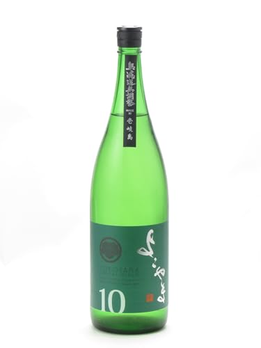 �悱��� ���ċ�� SILVER 10 �Γ� 1800ml 2025�N6���l��