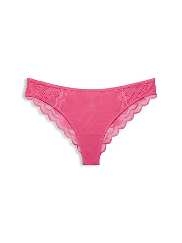 ESPRIT Seasonal Lace Rcs Brz. brief dames Braziliaanse slip - Image 4