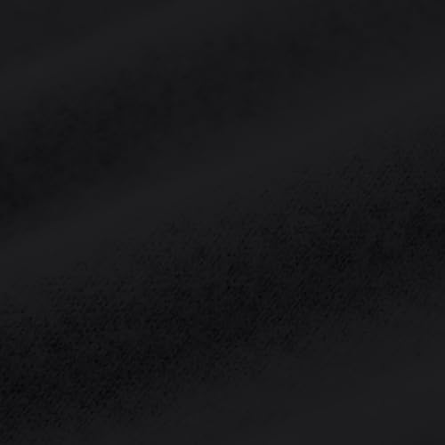 SERYU Sweaters for Women Turtleneck Long Sleeve Merino Wool Sweater Women 2025 Spring Soft Sweater Pullover3