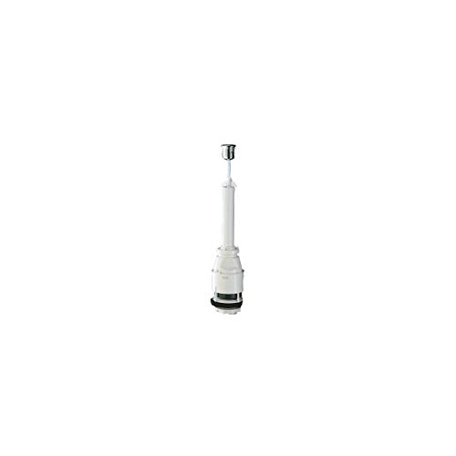 Grohe 37 085 PI0 Tank Exhaust Under Servo-Valve ()