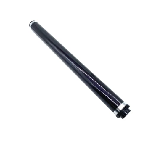 Tambour OPC compatible NP1015 NP1215 NP1318 cylindre de rechange pour copieur