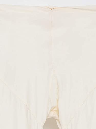 Image of Royal Kurta Mens Cotton Long Kurta Pyjama Set