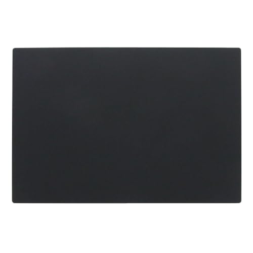 ���b�v�g�b�v�t���g�b�v�J�o�[�݊� Lenovo ThinkPad T15 (type 20S6, 20S7) 5CB0Z69159 GT5A1 SUB FHD