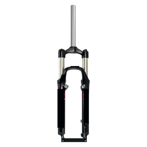 I[goCpVbNAu\[o[ 26C` }EeoCNpVbNAu\[o[tgtH[N - fBXNu[LVu[LΉ]ԃtgTXyV