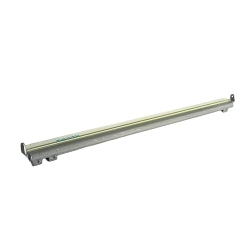 Correa de Transferencia OEM FL0-0222-000 Calidad de Fabricación para Canon IR C3530i