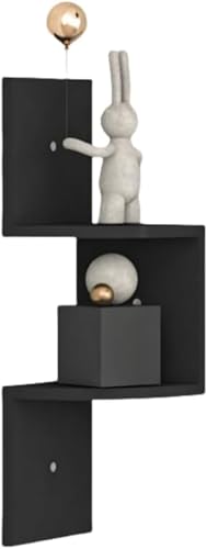 WNRJ Ǌ|[ gCAOEH[VFt R[i[VFt @\[I ~ϔ ؖڒ I CeA[ (?w,ubN)