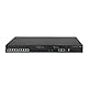 H3C Switch S6520X-10XT-SI
