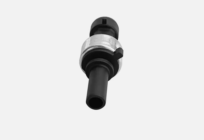 Brake Pressure Sensor 6CP3-17SVC for Kenworth Peterbilt