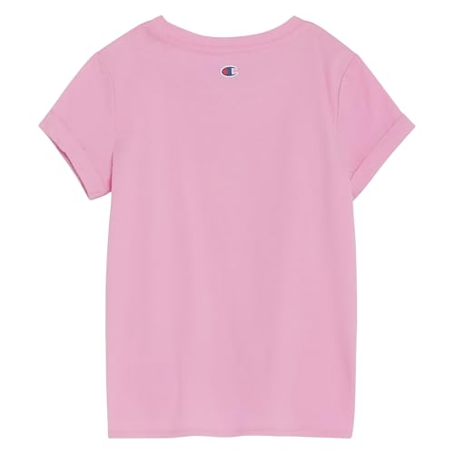 Image of Champion girls Champion Girls Athletic Short Sets