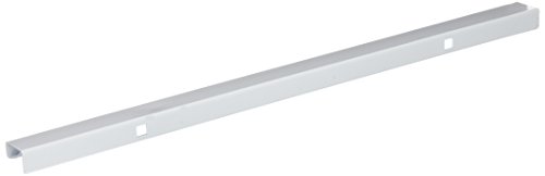 GENUINE Frigidaire 316019511 Range/Stove/Oven Handle Unit