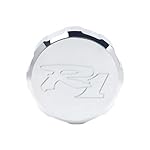 Fluid-Reservoir-Cap-Cover-For-Yamaha-YZF-R1-YZF-R1-YZFR1-1998-2014-Motorcycle-Master-Cylinder-Cap-Oil-Tank-Pump-Caps