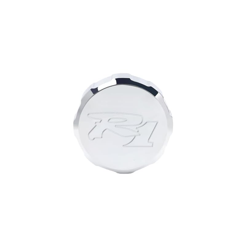 Fluid-Reservoir-Cap-Cover-For-Yamaha-Yzf-R1-Yzf-R1-Yzfr1-1998-2014-Motorcycle-Master-Cylinder-Cap-Oil-Tank-Pump-Caps 21eylr8lrbl. sl500 . ss800