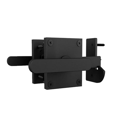 vȌő̃XeX|_CtFX싞|[^uOщZLeBd|VbNb`t