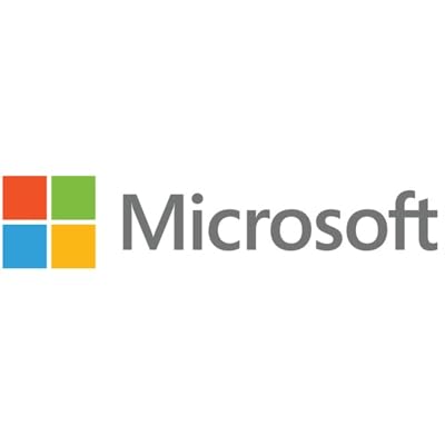 Microsoft Windows Server 2025 Standard Edition - Licencia - 5 Dispositivos Cal Microsoft Windows Server 2025 Standard Edition - Licencia - 5 Dispositivos Cal