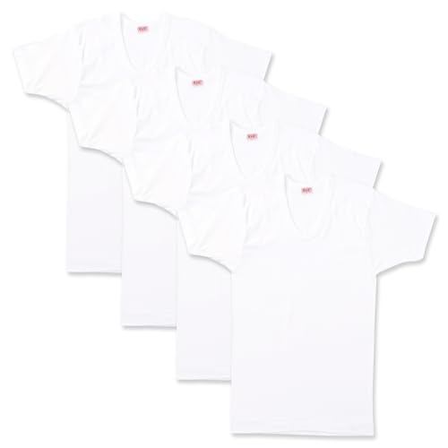 [r[EuCEfB] Xg[gEFA GOLD 100 zCg U񔼑TVc 4g Y