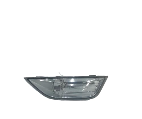 BACK2CAR - Phare Antibrouillard Avant Gauche pour FORD Mondeo - Réf Oe : 1731477 - Occasion