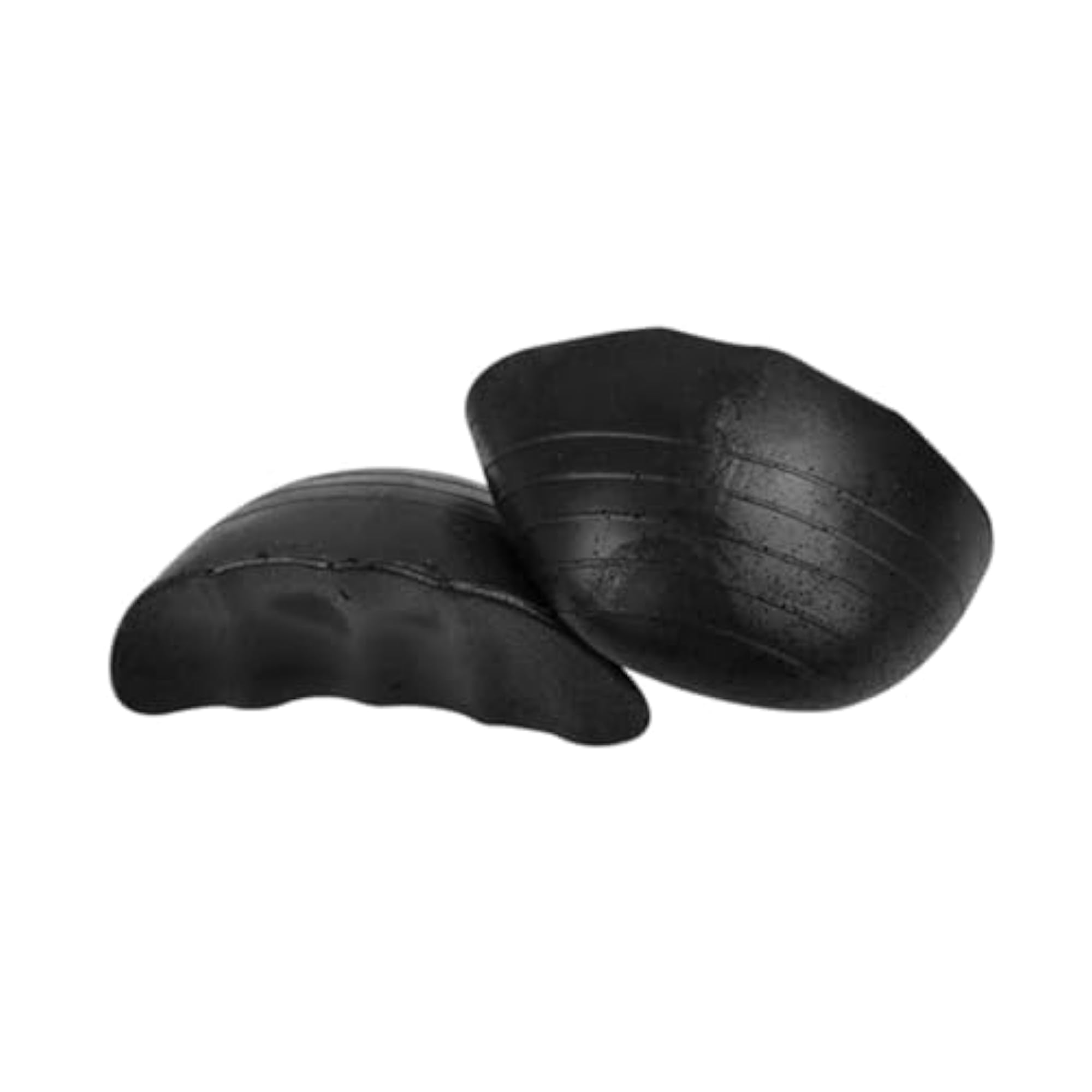 Shoe Fillers Soft Forefoot Pads, Toe Filler Inserts