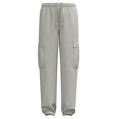 (110) Summit White / / White