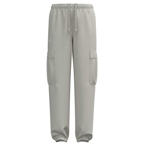 Under Armour Rival Woven Cargo Pants 8 ans pour garçon