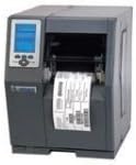 DATAMAX H-Class 4212 Thermal Label Printer - Parallel, Serial, USB - C42-00-48000007