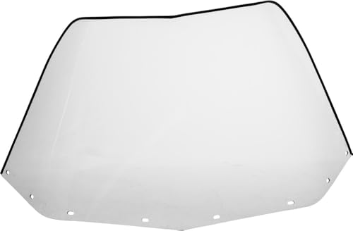 Koronis 40-1113 Windshield Smoke A/C